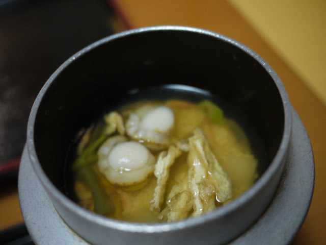 <旅遊>丁小雨十八天日本自由行＊登別溫泉傳統飯店一泊二食！晚餐懷石料理和早餐