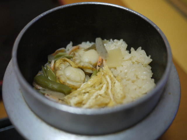 <旅遊>丁小雨十八天日本自由行＊登別溫泉傳統飯店一泊二食！晚餐懷石料理和早餐