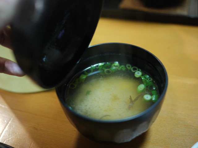 <旅遊>丁小雨十八天日本自由行＊登別溫泉傳統飯店一泊二食！晚餐懷石料理和早餐