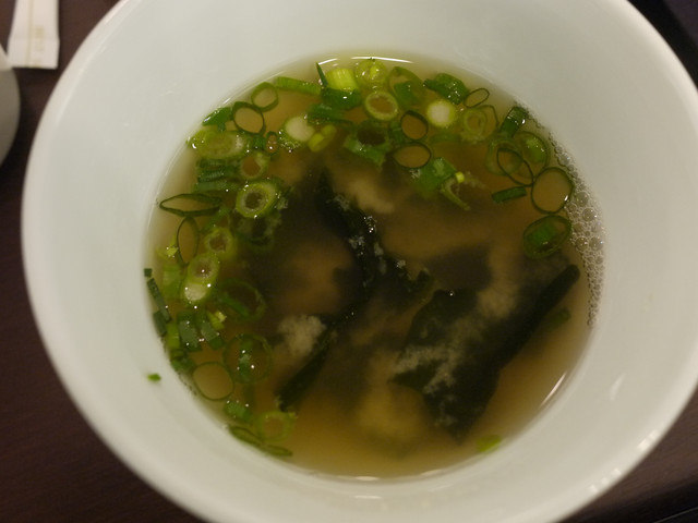 <旅遊>丁小雨十八天日本自由行＊登別溫泉傳統飯店一泊二食！晚餐懷石料理和早餐
