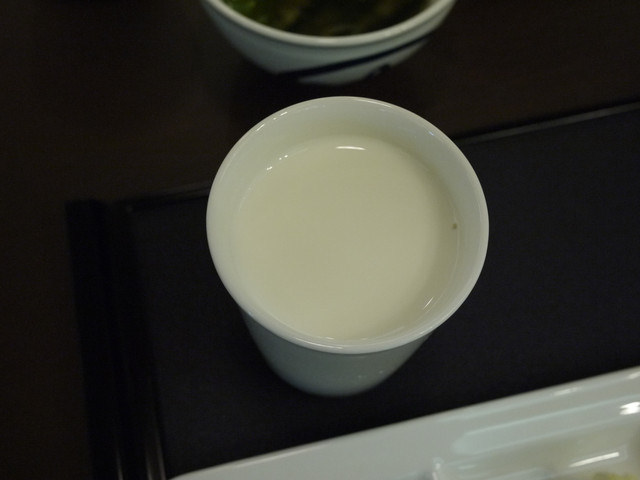 <旅遊>丁小雨十八天日本自由行＊登別溫泉傳統飯店一泊二食！晚餐懷石料理和早餐