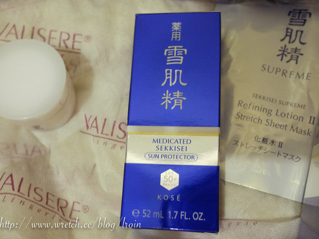 <購物>買到不敢逛百貨～年中慶母親節購物分享