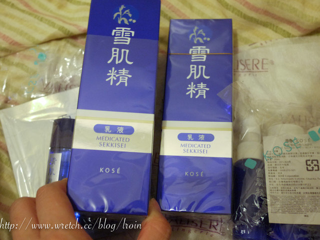 <購物>買到不敢逛百貨～年中慶母親節購物分享
