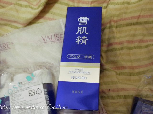 <購物>買到不敢逛百貨～年中慶母親節購物分享