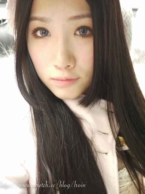 <髮型>剪髮造型！我只愛SUNNY