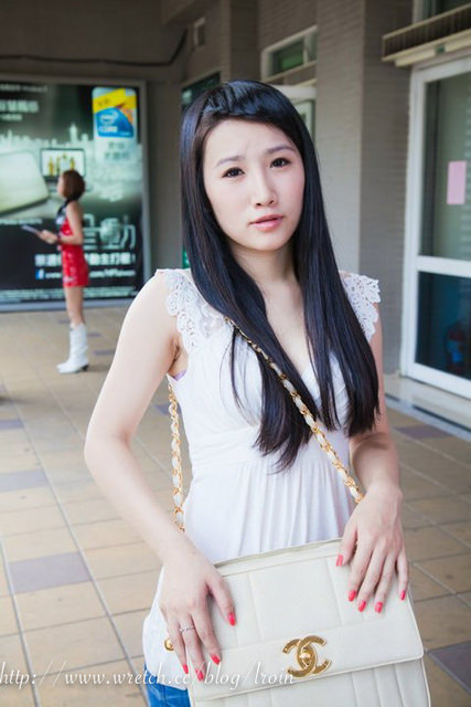 <髮型>剪髮造型！我只愛SUNNY