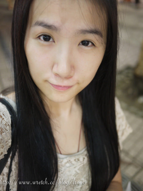 <髮型>剪髮造型！我只愛SUNNY