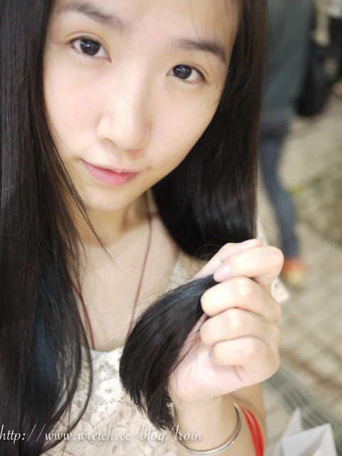 <髮型>剪髮造型！我只愛SUNNY