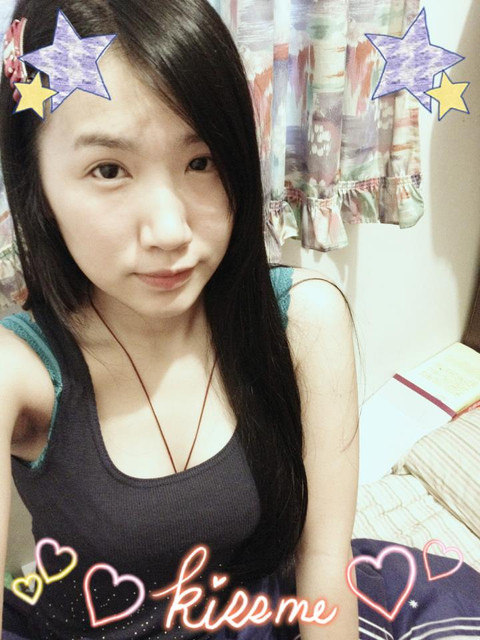 <內衣>瑪登馬朵包覆性高～讓我一次購入多件