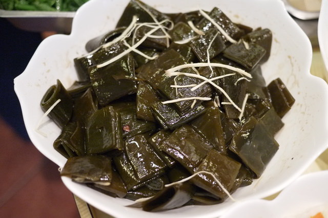 <雕塑>好習慣瘦臉法，讓你不打肉毒不挨針也可以小臉