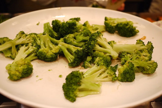 <雕塑>好習慣瘦臉法，讓你不打肉毒不挨針也可以小臉