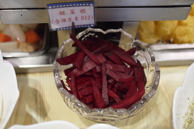 <雕塑>好習慣瘦臉法，讓你不打肉毒不挨針也可以小臉