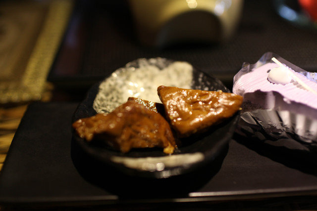 <遊記>少帥禪園午茶賞櫻溫泉泡腳半日遊