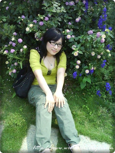<塑身>翹臀讓曲線更加S型