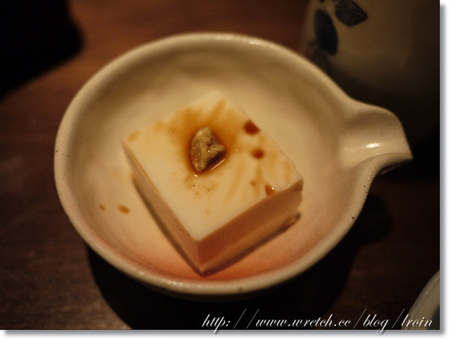 <食記>山花日本料理*聖誕節甜蜜餐