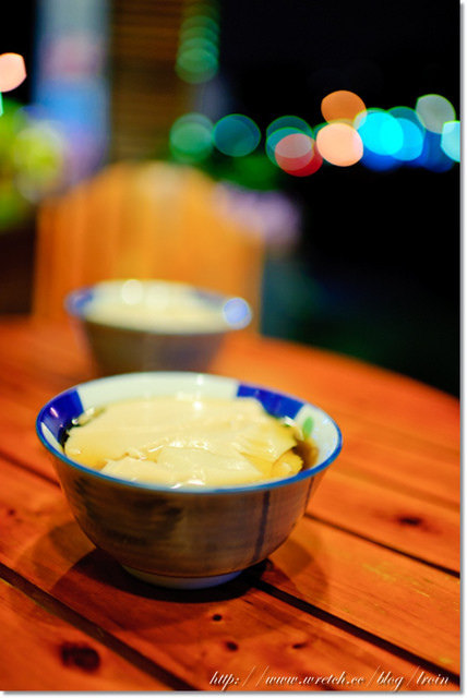 <養生店家>瓜瓜園遼寧店現烤地瓜+冰烤地瓜+淡水阿嬤豆花店