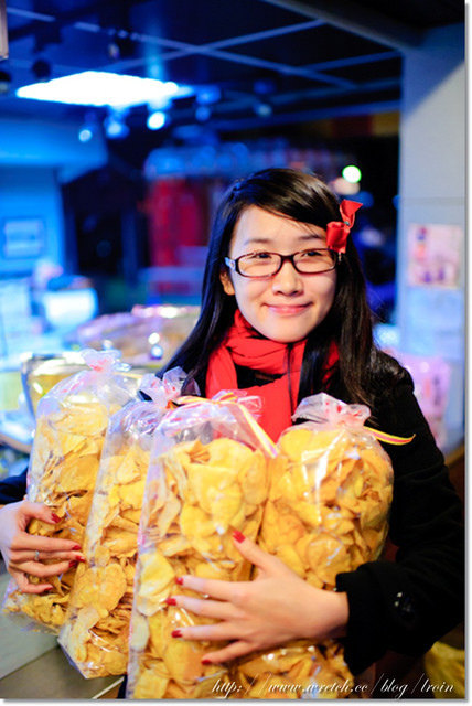 <養生店家>瓜瓜園遼寧店現烤地瓜+冰烤地瓜+淡水阿嬤豆花店