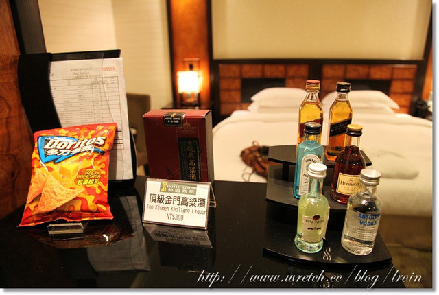 <旅館>品味絕佳的紳適商旅