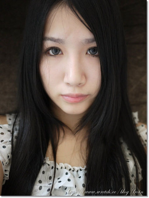 <保養>眼周需要更細緻的呵護