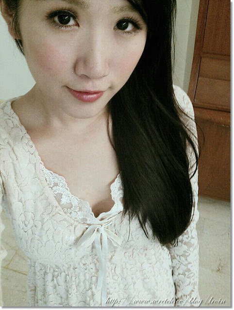 <進化史>減重只是健康,最重要的是心情的成長