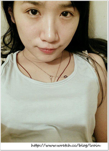 <私密保養>女生要更多愛自己*Vagisil衛姿絲私密清潔組分享