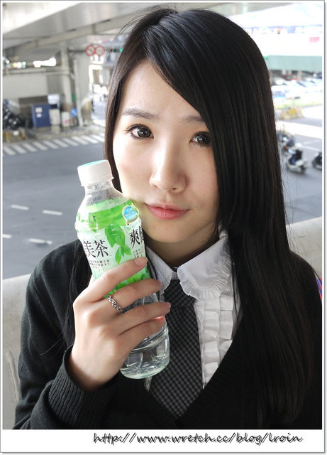 <試用>黑色素大掃除*AVIVA完美導入隱形面膜+美白安瓶