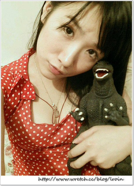 <試用>黑色素大掃除*AVIVA完美導入隱形面膜+美白安瓶