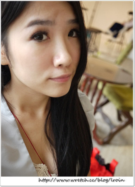 <試用>強效美白~AVIVA完美多元精華液