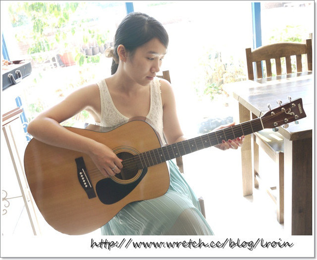 <試用>強效美白~AVIVA完美多元精華液
