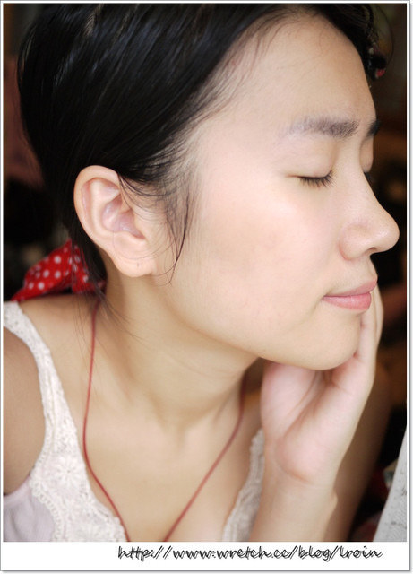 <試用>強效美白~AVIVA完美多元精華液