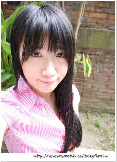 <試用>強效美白~AVIVA完美多元精華液