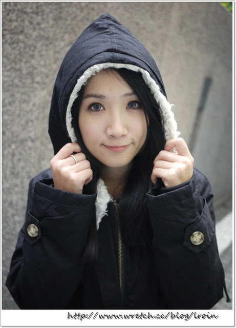 <試用>強效美白~AVIVA完美多元精華液