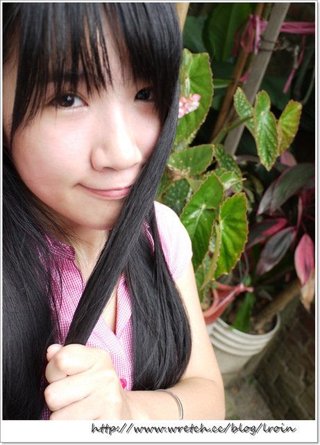 <試用>強效美白~AVIVA完美多元精華液