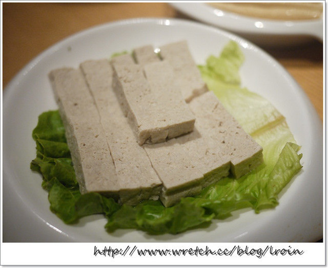 <美食>成都轉機那晚的美食~重慶小天鵝火鍋+夜遊寬窄巷