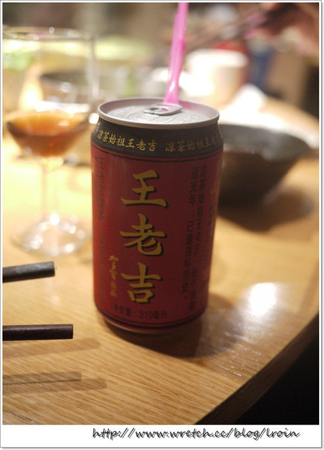<美食>成都轉機那晚的美食~重慶小天鵝火鍋+夜遊寬窄巷