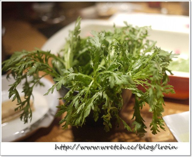 <美食>成都轉機那晚的美食~重慶小天鵝火鍋+夜遊寬窄巷