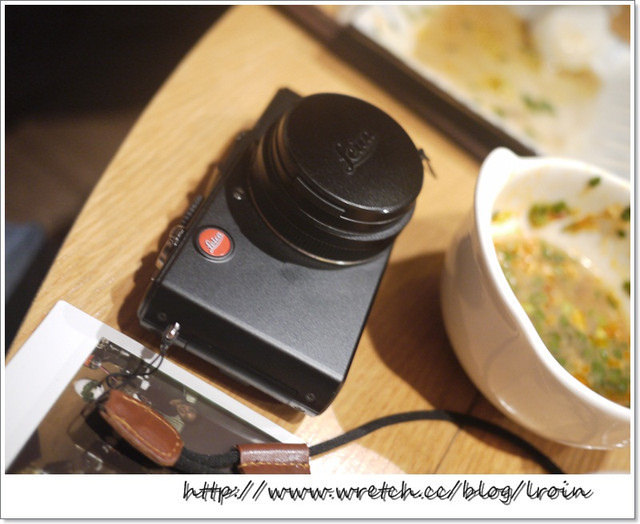 <美食>成都轉機那晚的美食~重慶小天鵝火鍋+夜遊寬窄巷
