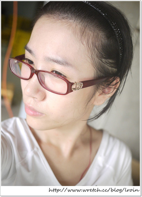 <穿搭>美蘭梨園農婦裝搭介紹