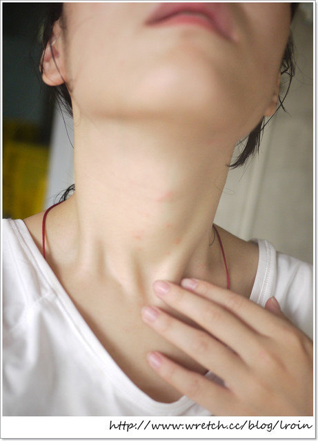 <穿搭>美蘭梨園農婦裝搭介紹
