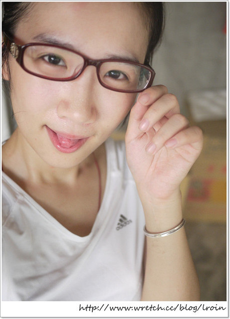 <穿搭>美蘭梨園農婦裝搭介紹