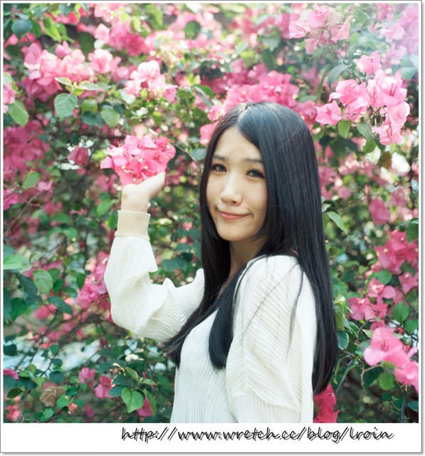 <頭髮>丁小雨四年多都不換的髮型設計師~是哪位???完全大公開