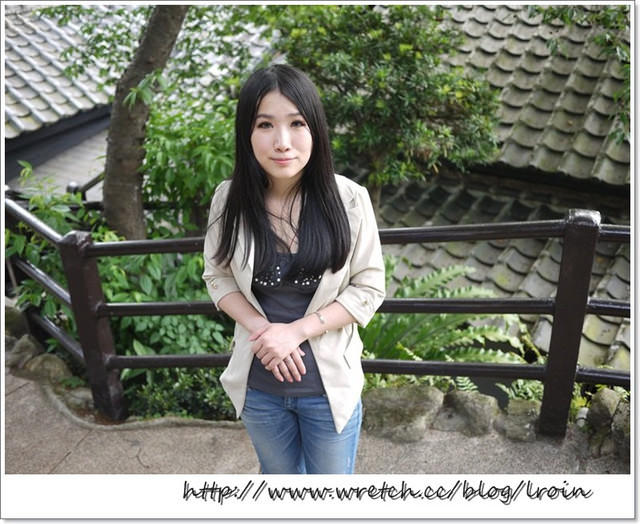 <減重>月減五公斤不瘦胸~低GI減肥X生理期後減重~讓你加速瘦