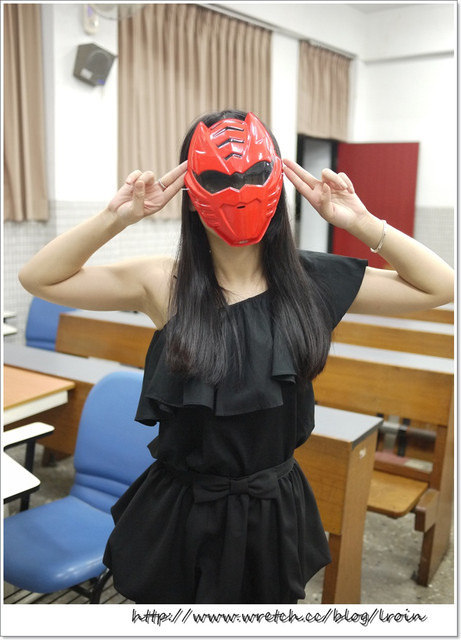 <穿搭>S.Studio五件正韓單品穿搭介紹