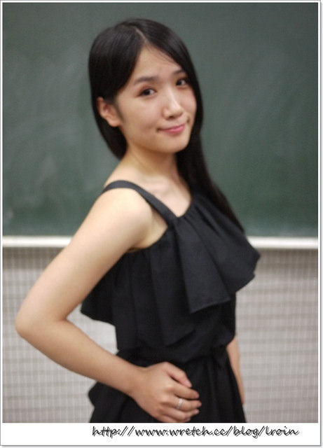 <穿搭>S.Studio五件正韓單品穿搭介紹
