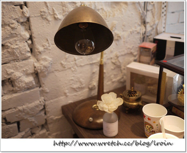 <好店>小雨難得逛東區~讓我買翻天的S.Studio
