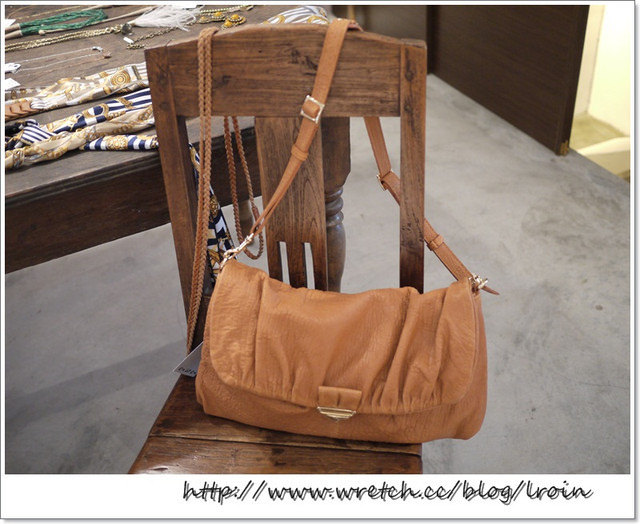 <好店>小雨難得逛東區~讓我買翻天的S.Studio