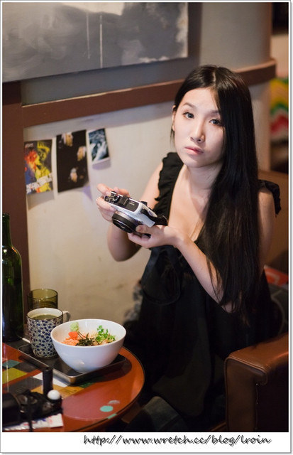 <分享>師大巷內另一個幸福的國度~ZABU