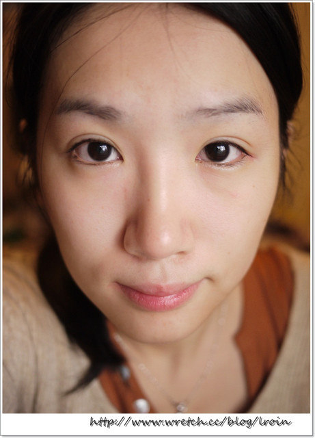 <彩妝>紫醉金迷聖誕約會彩妝