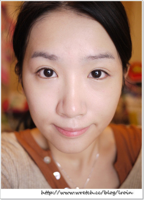 <彩妝>紫醉金迷聖誕約會彩妝