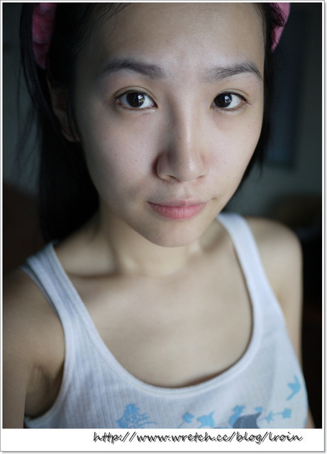 <保養>讓自己愛上自己最純粹的樣子